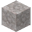 Природный камень из каменной соли